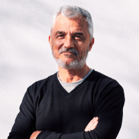 Spartamax testimonial 1